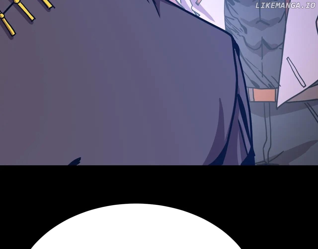 Log into the Future Chapter 221 - page 106